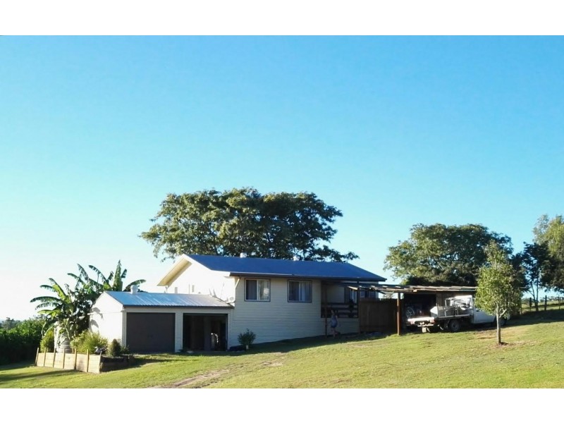 26 Pelican Drive, Laidley Heights QLD 4341