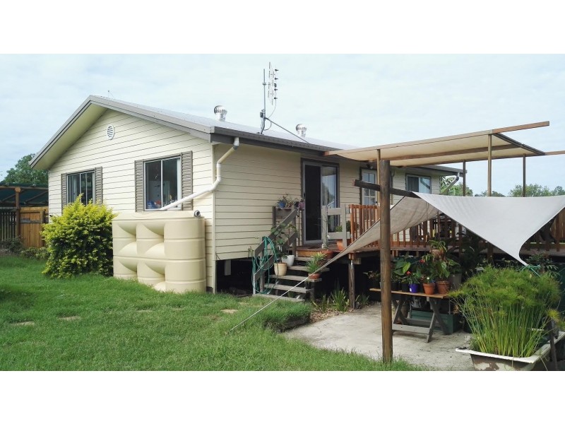 26 Pelican Drive, Laidley Heights QLD 4341