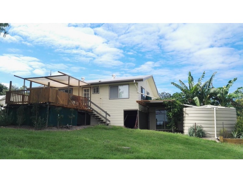 26 Pelican Drive, Laidley Heights QLD 4341