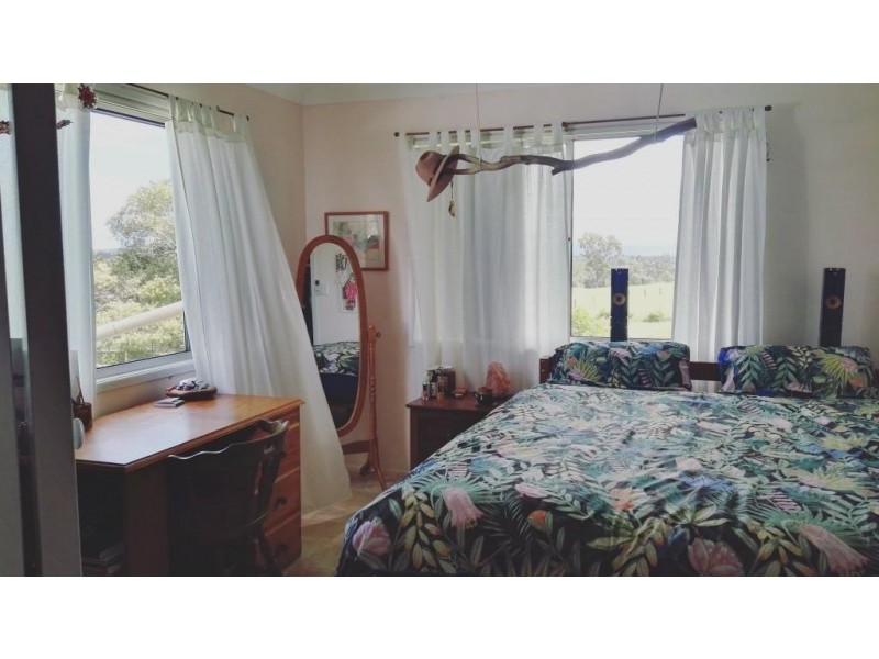 26 Pelican Drive, Laidley Heights QLD 4341