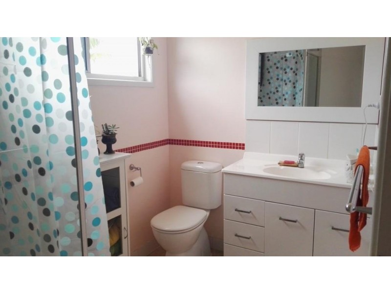 26 Pelican Drive, Laidley Heights QLD 4341
