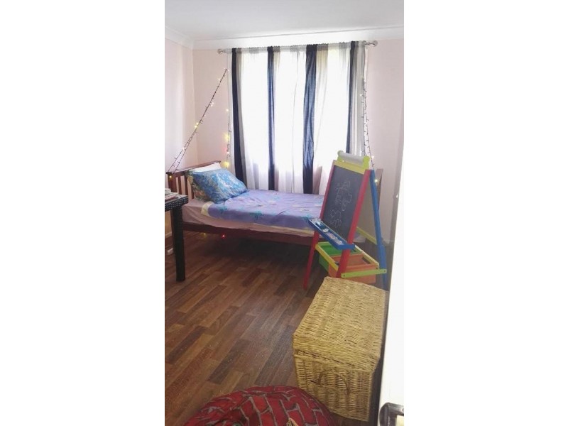 26 Pelican Drive, Laidley Heights QLD 4341