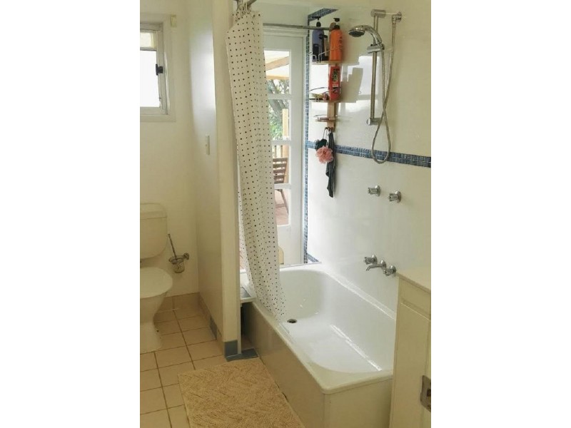 26 Pelican Drive, Laidley Heights QLD 4341