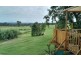 26 Pelican Drive, Laidley Heights QLD 4341