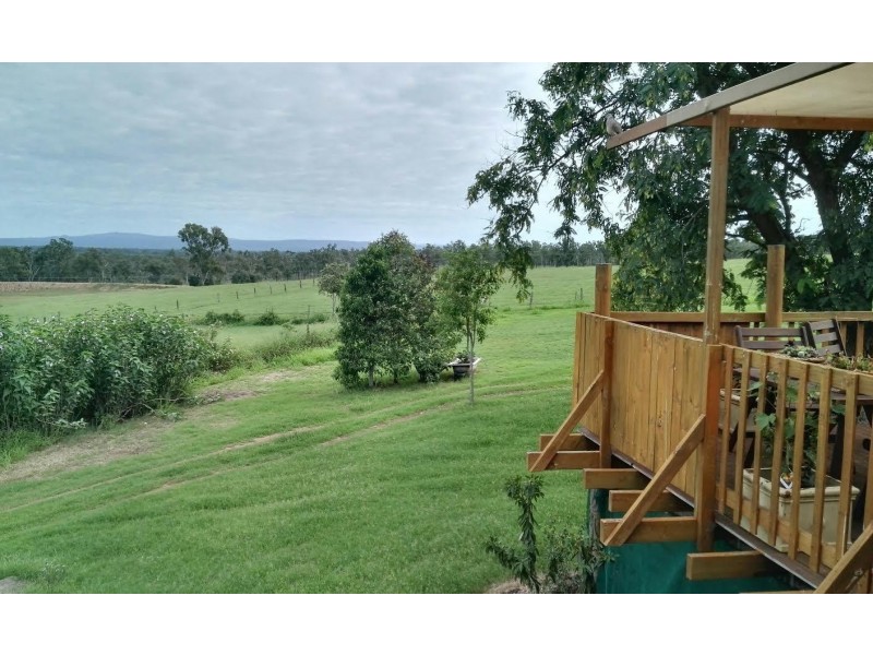 26 Pelican Drive, Laidley Heights QLD 4341