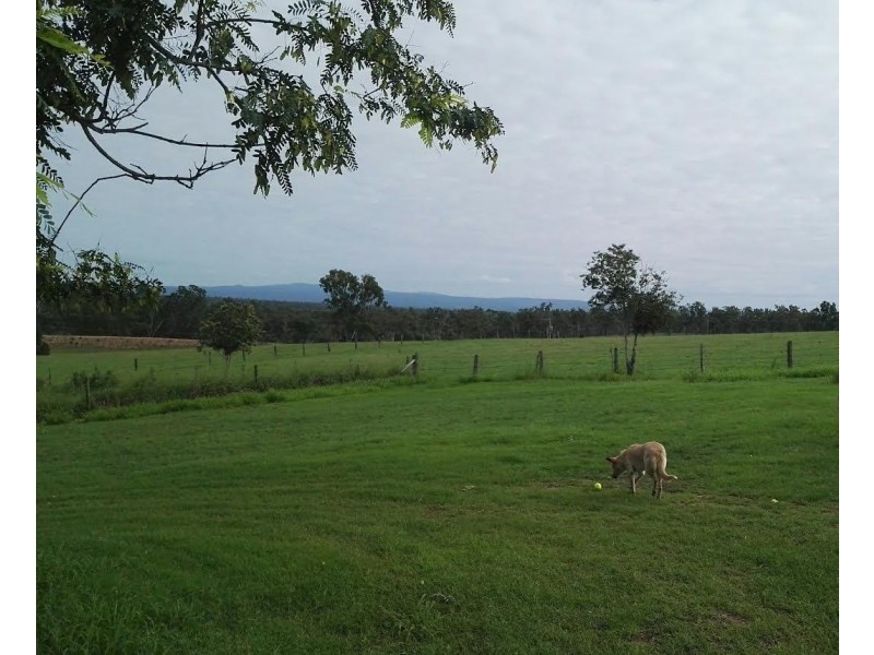 26 Pelican Drive, Laidley Heights QLD 4341