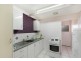Unit 1 & 2 / 65 Alderley Street, Rangeville QLD 4350