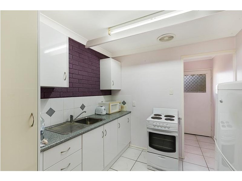Unit 1 & 2 / 65 Alderley Street, Rangeville QLD 4350