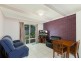 Unit 1 & 2 / 65 Alderley Street, Rangeville QLD 4350