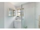 Unit 1 & 2 / 65 Alderley Street, Rangeville QLD 4350