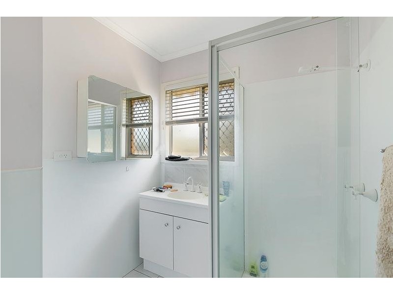 Unit 1 & 2 / 65 Alderley Street, Rangeville QLD 4350