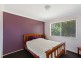 Unit 1 & 2 / 65 Alderley Street, Rangeville QLD 4350