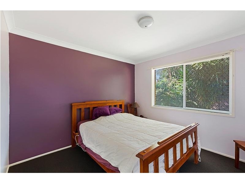 Unit 1 & 2 / 65 Alderley Street, Rangeville QLD 4350