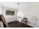 Unit 1 & 2 / 65 Alderley Street, Rangeville QLD 4350