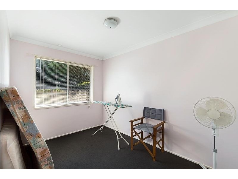 Unit 1 & 2 / 65 Alderley Street, Rangeville QLD 4350