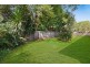 Unit 1 & 2 / 65 Alderley Street, Rangeville QLD 4350