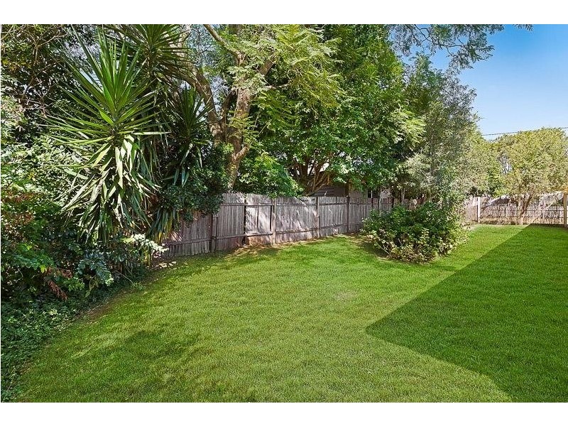 Unit 1 & 2 / 65 Alderley Street, Rangeville QLD 4350