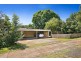 Unit 1 & 2 / 65 Alderley Street, Rangeville QLD 4350