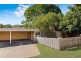 Unit 1 & 2 / 65 Alderley Street, Rangeville QLD 4350