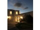 2/24 Staff Road, Electrona TAS 7054