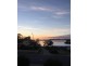 2/24 Staff Road, Electrona TAS 7054