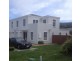 2/24 Staff Road, Electrona TAS 7054