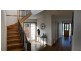 2/24 Staff Road, Electrona TAS 7054