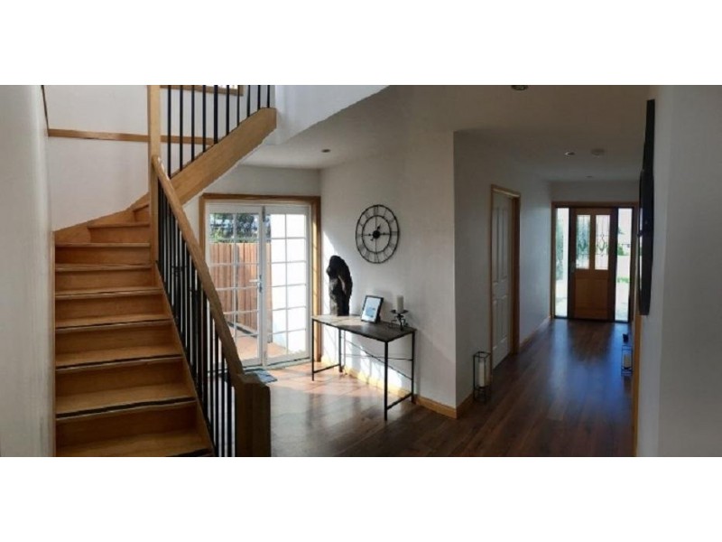 2/24 Staff Road, Electrona TAS 7054