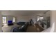 2/24 Staff Road, Electrona TAS 7054