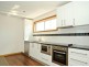 2/24 Staff Road, Electrona TAS 7054