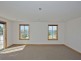 2/24 Staff Road, Electrona TAS 7054