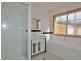 2/24 Staff Road, Electrona TAS 7054