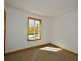 2/24 Staff Road, Electrona TAS 7054