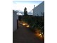 2/24 Staff Road, Electrona TAS 7054