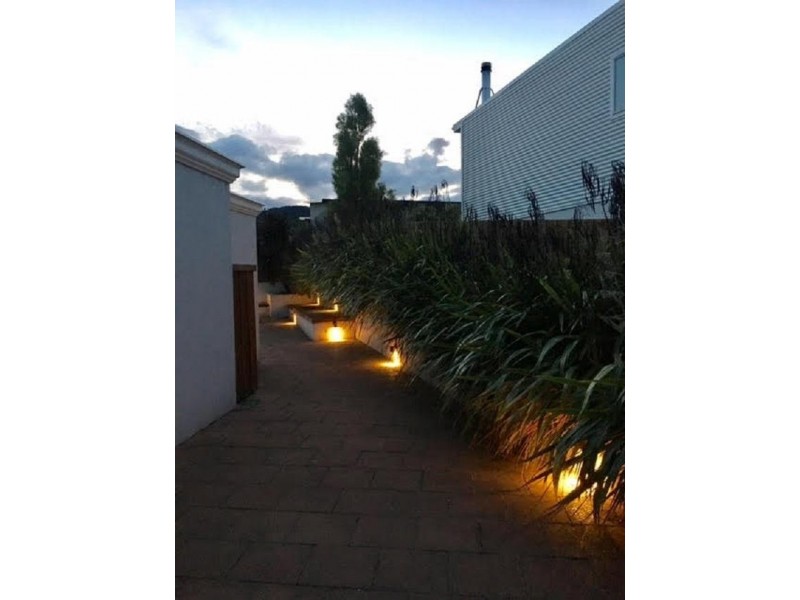 2/24 Staff Road, Electrona TAS 7054