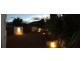 2/24 Staff Road, Electrona TAS 7054