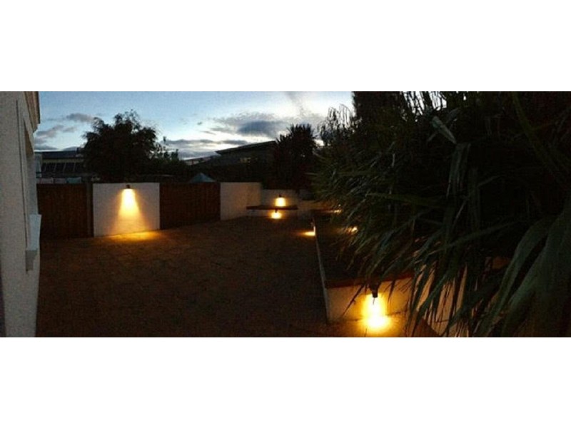 2/24 Staff Road, Electrona TAS 7054