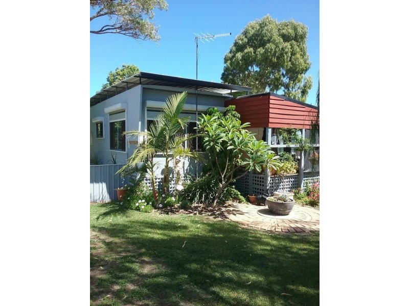 21B/153 Mandurah Terrace, Mandurah WA 6210