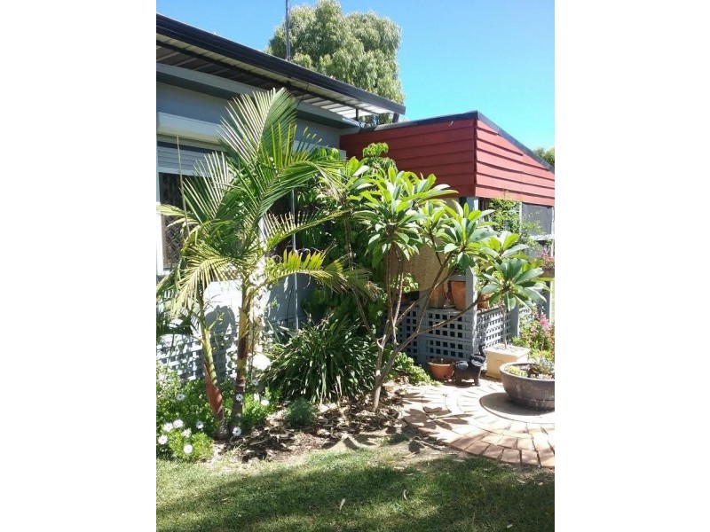 21B/153 Mandurah Terrace, Mandurah WA 6210