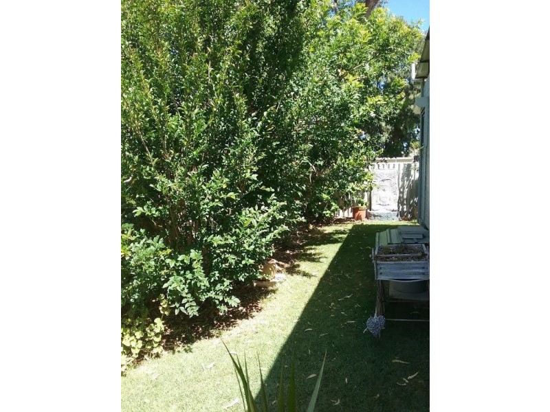 21B/153 Mandurah Terrace, Mandurah WA 6210