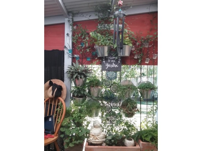 21B/153 Mandurah Terrace, Mandurah WA 6210