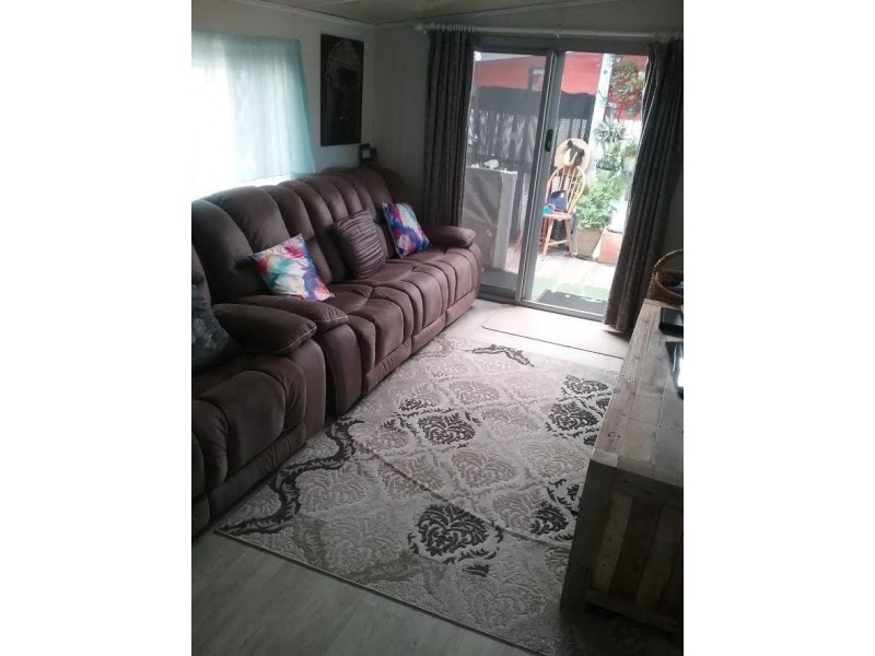 21B/153 Mandurah Terrace, Mandurah WA 6210