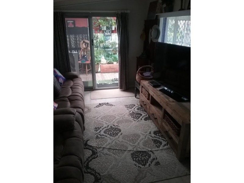 21B/153 Mandurah Terrace, Mandurah WA 6210