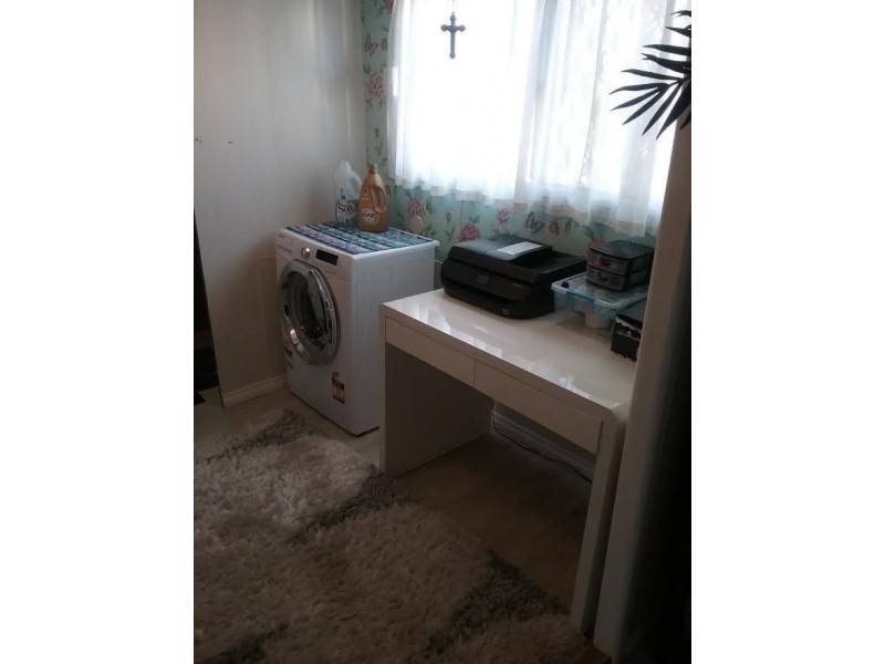 21B/153 Mandurah Terrace, Mandurah WA 6210