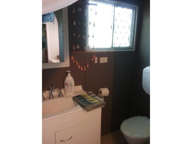 21B/153 Mandurah Terrace, Mandurah WA 6210