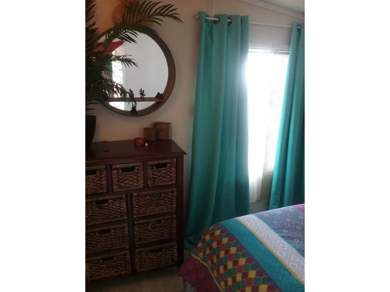 21B/153 Mandurah Terrace, Mandurah WA 6210