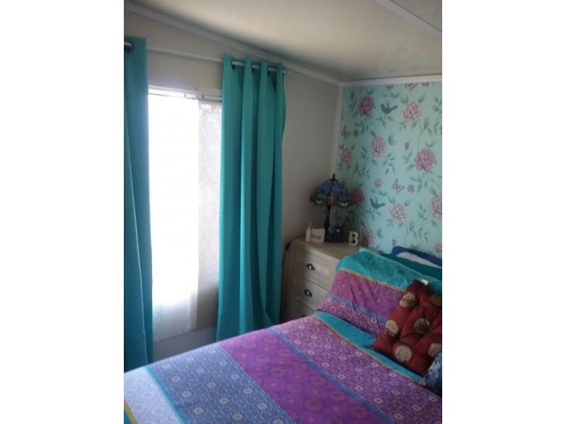 21B/153 Mandurah Terrace, Mandurah WA 6210