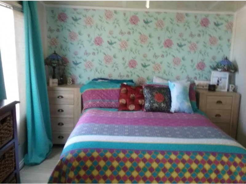 21B/153 Mandurah Terrace, Mandurah WA 6210