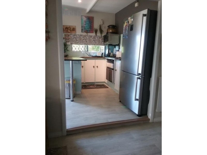 21B/153 Mandurah Terrace, Mandurah WA 6210