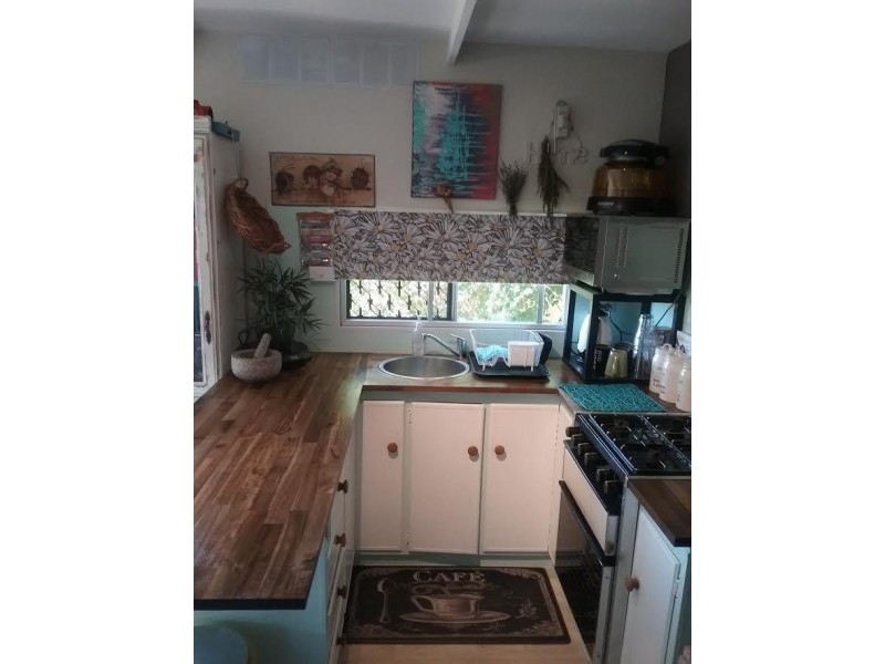 21B/153 Mandurah Terrace, Mandurah WA 6210